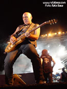 Obus - Foto: Rafa Basa