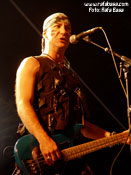 Obus - Foto: Rafa Basa