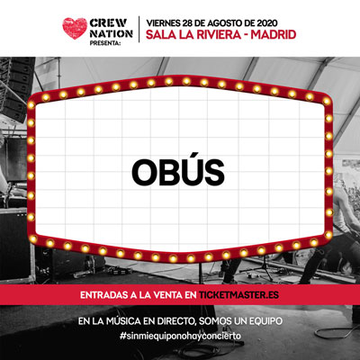 OBUS