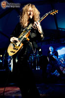 Primal Fear - Foto: Sergio Blanco
