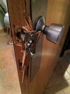 estudios de Tampa, Florida Morrisound Recording