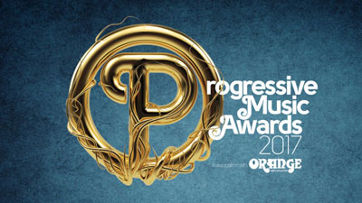 Prog Awards,