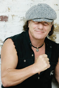 ACDC