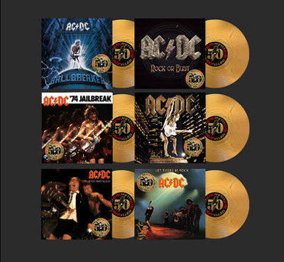 AC/DC 
