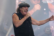 AC-DC - Foto: Rafa Basa