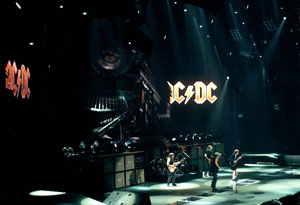 ACDC