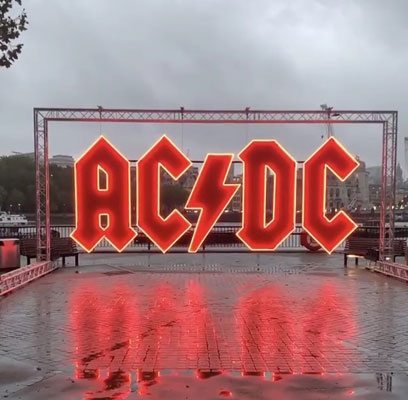 acdc