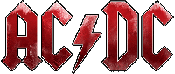 AC-DC