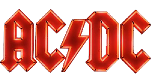 AC/DC - Portada de nuevo trabajo 