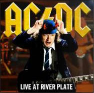 ACDC