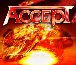 Accept