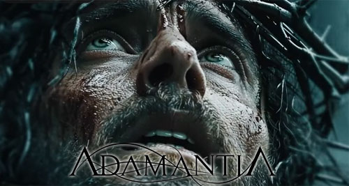 ADAMANTIA