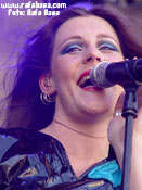 After Forever - Foto: Rafa Basa