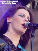 After Forever - Foto: Rafa Basa