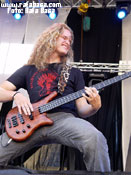 After Forever - Foto: Rafa Basa