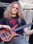 After Forever - Foto: Rafa Basa