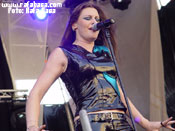 After Forever - Foto: Rafa Basa