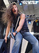 After Forever - Foto: Rafa Basa