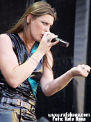 After Forever - Foto: Rafa Basa