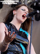 After Forever - Foto: Rafa Basa