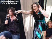 After Forever - Foto: Rafa Basa