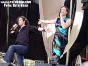 After Forever - Foto: Rafa Basa