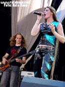 After Forever - Foto: Rafa Basa