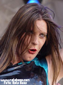 After Forever - Foto: Rafa Basa