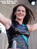 After Forever - Foto: Rafa Basa