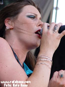 After Forever - Foto: Rafa Basa