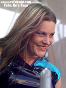 After Forever - Foto: Rafa Basa