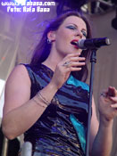 After Forever - Foto: Rafa Basa