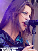 After Forever - Foto: Rafa Basa