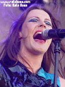 After Forever - Foto: Rafa Basa