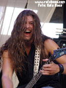 After Forever - Foto: Rafa Basa