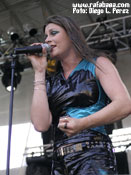 After Forever - Foto: Diego L. Pérez