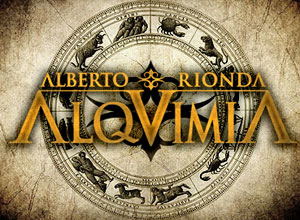 ALQUIMIA