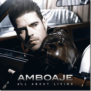 AMBOAJE - All About Living