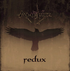 AMEBIX - Redux
