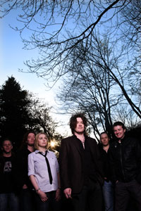 Anathema