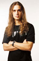 Kiko Loureiro