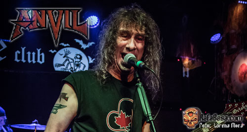 ANVIL