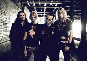 Apocalyptica