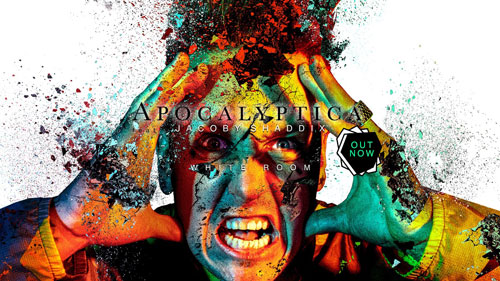 APOCALYPTICA