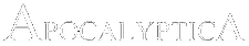 Apocalyptica