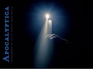 APOCALYPTICA