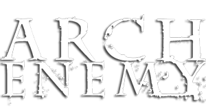 ARCH ENEMY