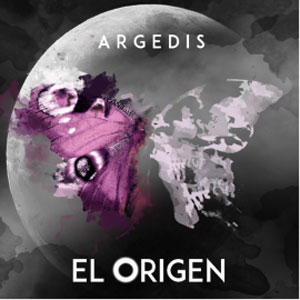 ARGEDIS - El Origen