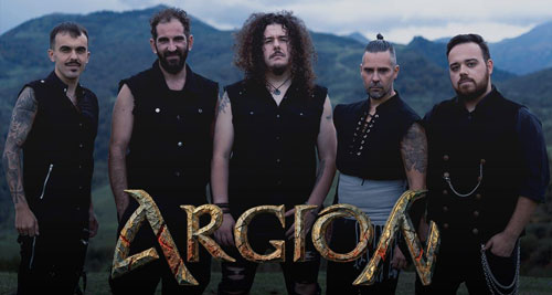 ARGION