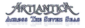 ARTLANTICA